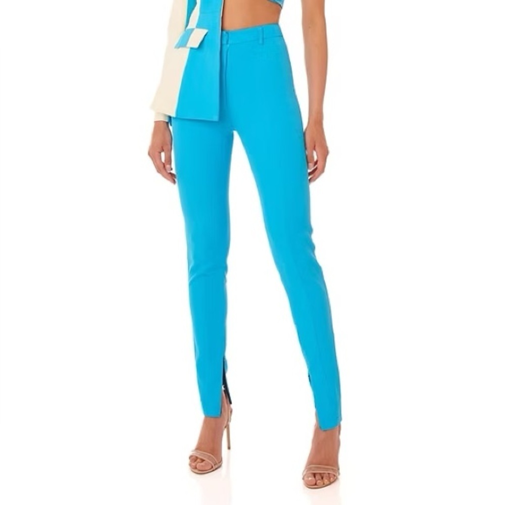 ELIYA THE LABEL QUINN PANTS
